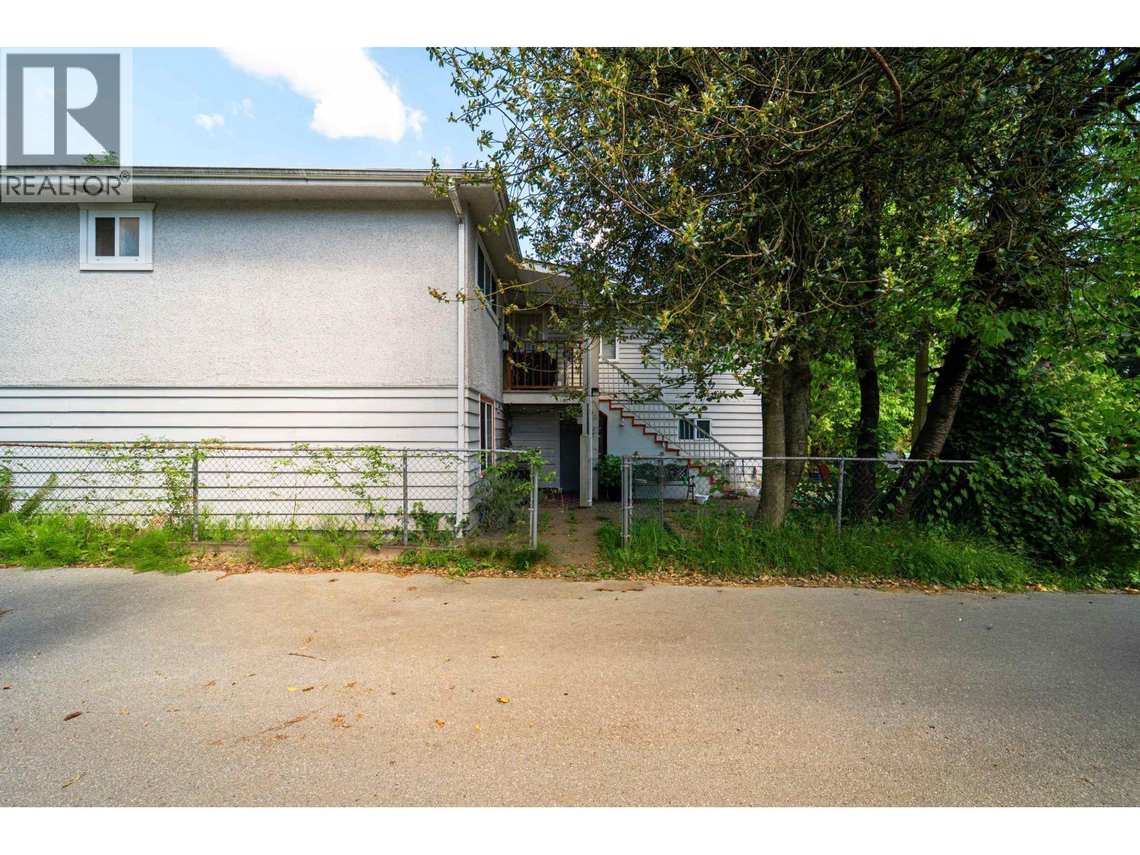 3446 William Street, Vancouver, British Columbia  V5K 2Z6 - Photo 6 - R3126584