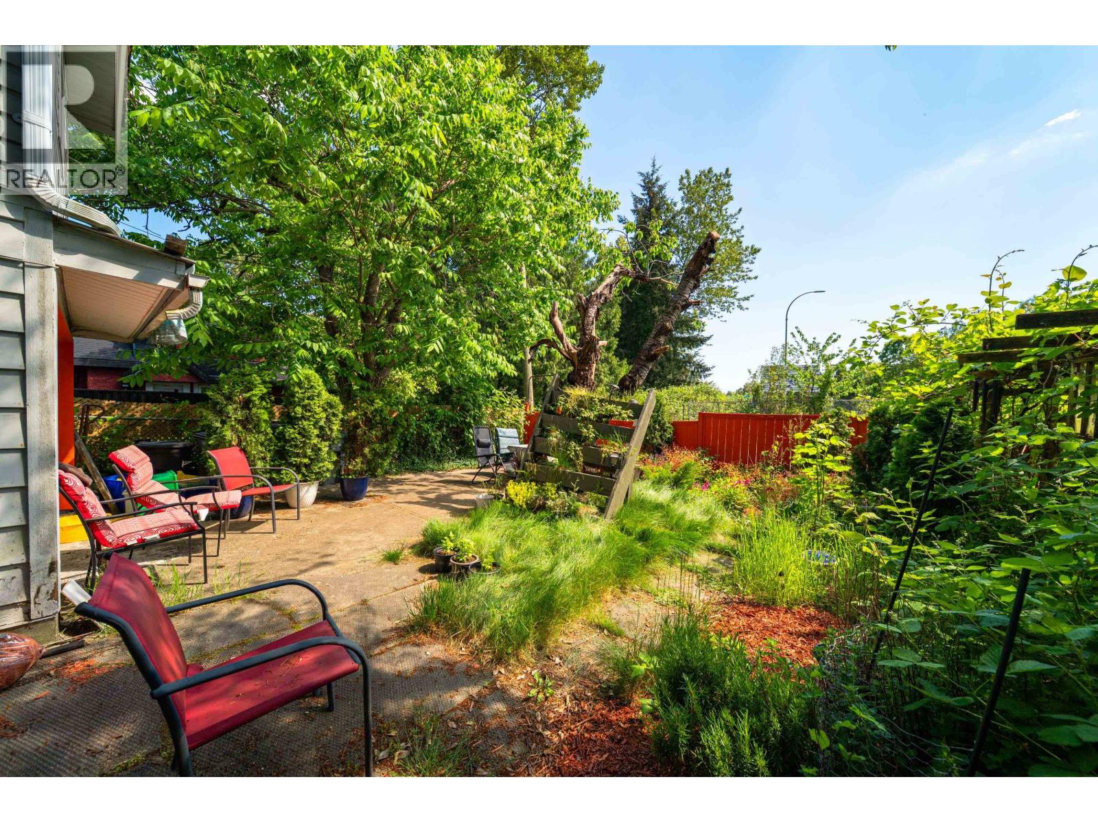 3446 William Street, Vancouver, British Columbia  V5K 2Z6 - Photo 7 - R3126584