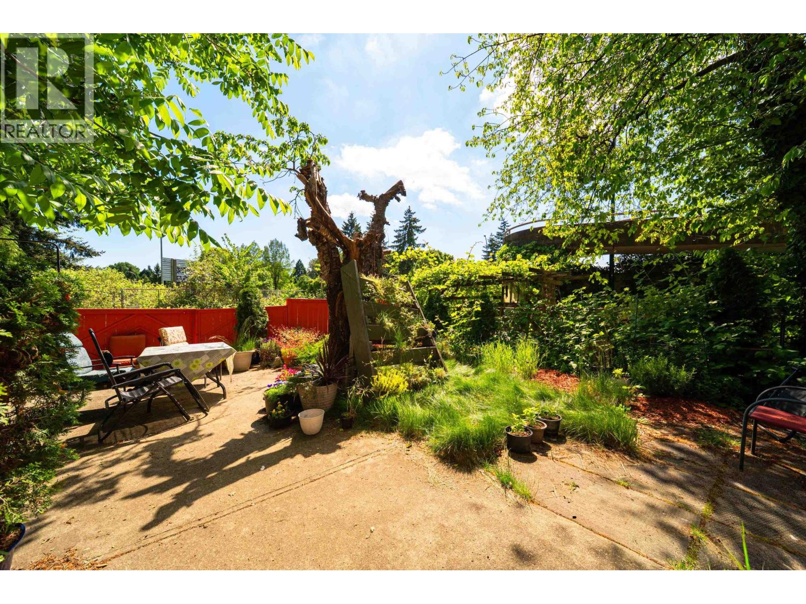3446 William Street, Vancouver, British Columbia  V5K 2Z6 - Photo 8 - R3126584