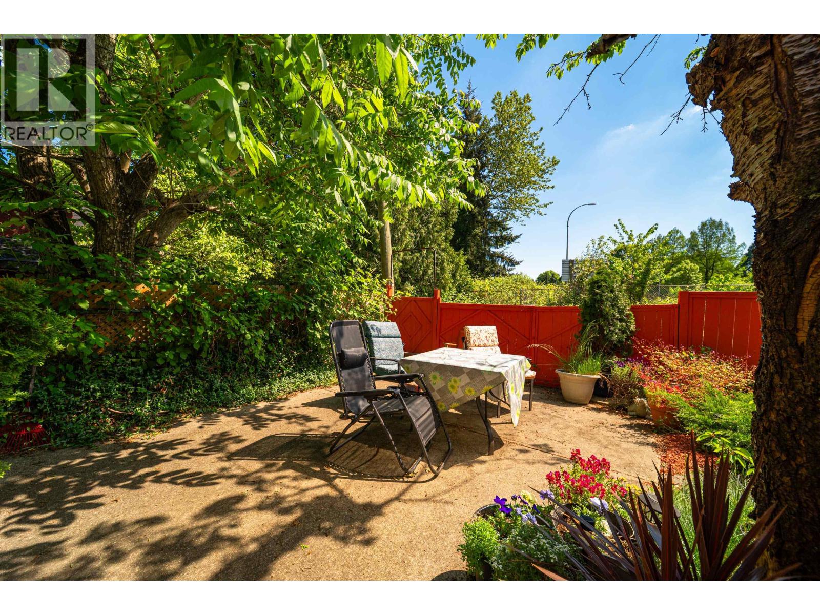 3446 William Street, Vancouver, British Columbia  V5K 2Z6 - Photo 9 - R3126584