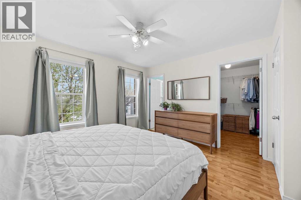 99 Hidden Crescent NW, Calgary, Alberta  T3A 5L4 - Photo 25 - A2310435