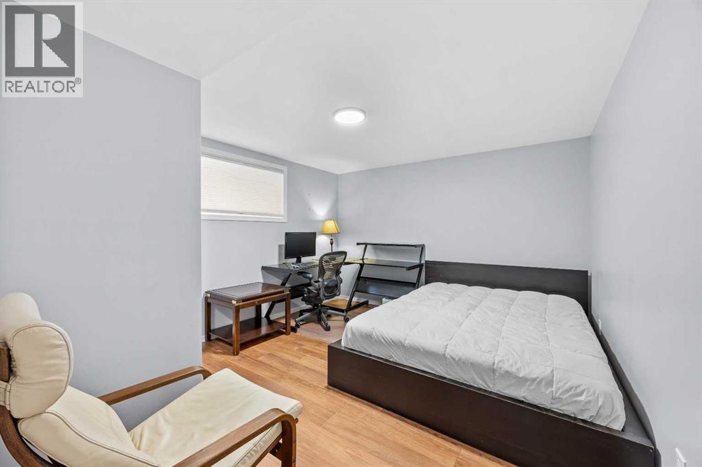 99 Hidden Crescent NW, Calgary, Alberta  T3A 5L4 - Photo 35 - A2310435