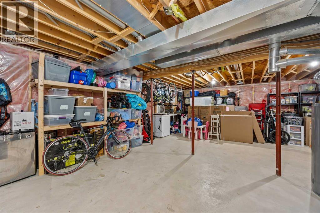 99 Hidden Crescent NW, Calgary, Alberta  T3A 5L4 - Photo 37 - A2310435