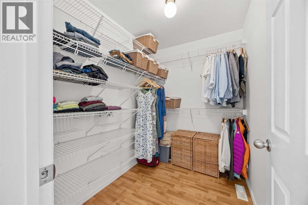 99 Hidden Crescent NW, Calgary, Alberta  T3A 5L4 - Photo 27 - A2310435