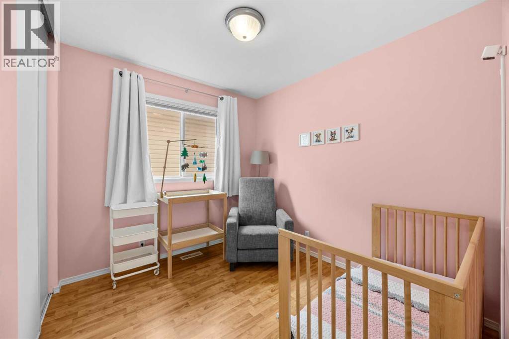99 Hidden Crescent NW, Calgary, Alberta  T3A 5L4 - Photo 28 - A2310435