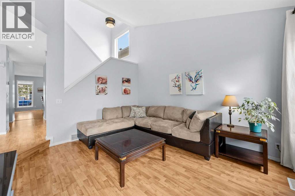 99 Hidden Crescent NW, Calgary, Alberta  T3A 5L4 - Photo 18 - A2310435