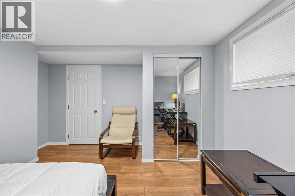 99 Hidden Crescent NW, Calgary, Alberta  T3A 5L4 - Photo 36 - A2310435