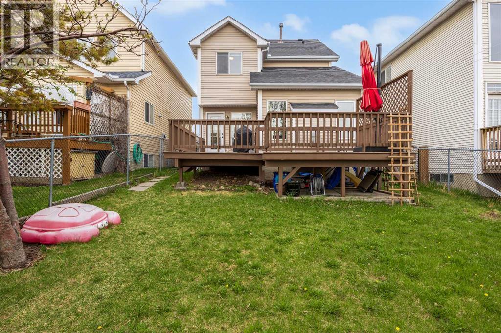99 Hidden Crescent NW, Calgary, Alberta  T3A 5L4 - Photo 45 - A2310435