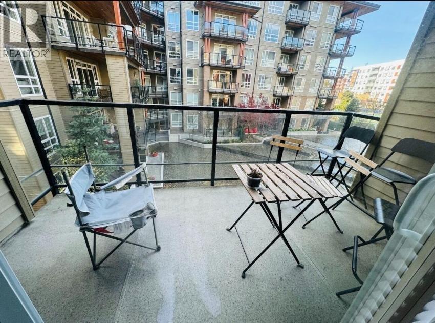 6033 Gray Avenue, Vancouver, British Columbia  V6S 0G3 - Photo 11 - R3126588