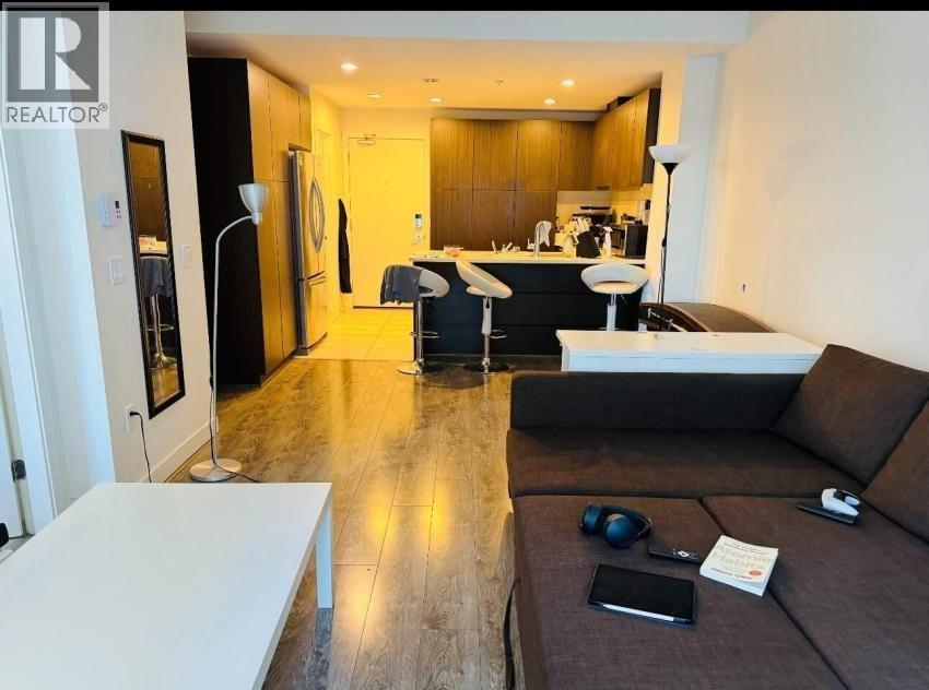 6033 Gray Avenue, Vancouver, British Columbia  V6S 0G3 - Photo 2 - R3126588