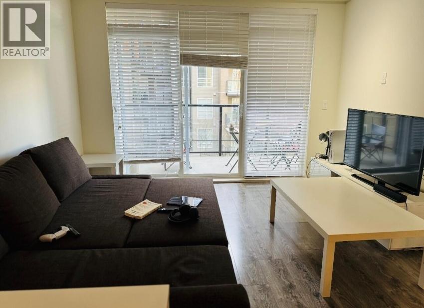 6033 Gray Avenue, Vancouver, British Columbia  V6S 0G3 - Photo 3 - R3126588