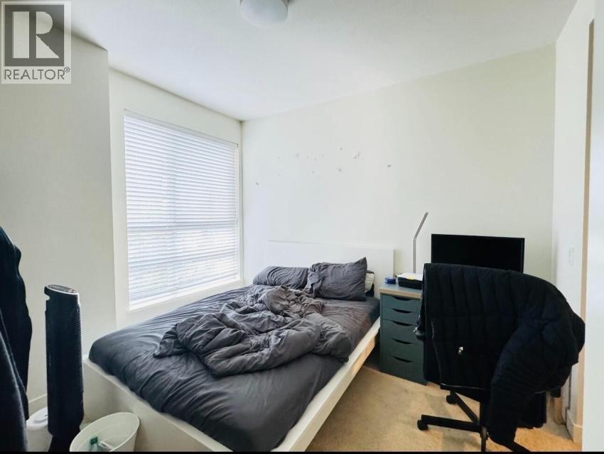 6033 Gray Avenue, Vancouver, British Columbia  V6S 0G3 - Photo 4 - R3126588