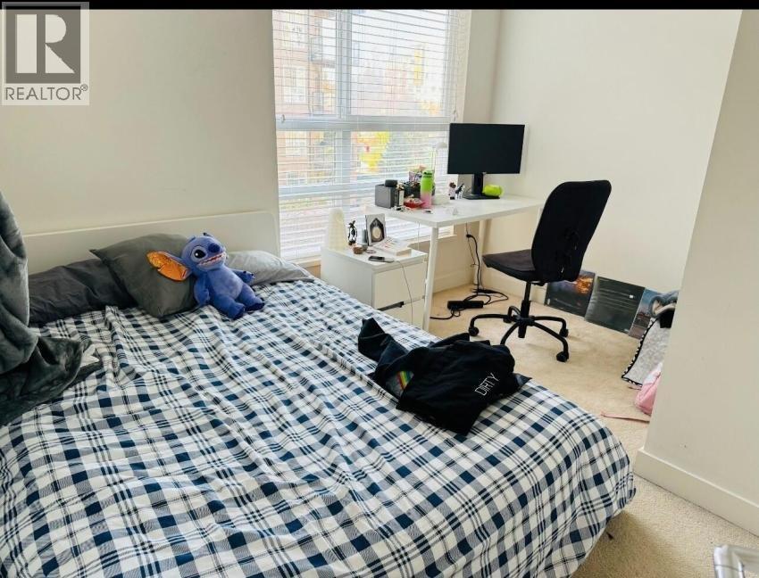 6033 Gray Avenue, Vancouver, British Columbia  V6S 0G3 - Photo 5 - R3126588