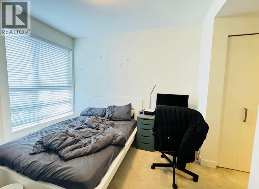 6033 Gray Avenue, Vancouver, British Columbia  V6S 0G3 - Photo 6 - R3126588