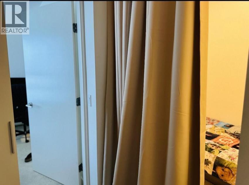 6033 Gray Avenue, Vancouver, British Columbia  V6S 0G3 - Photo 8 - R3126588