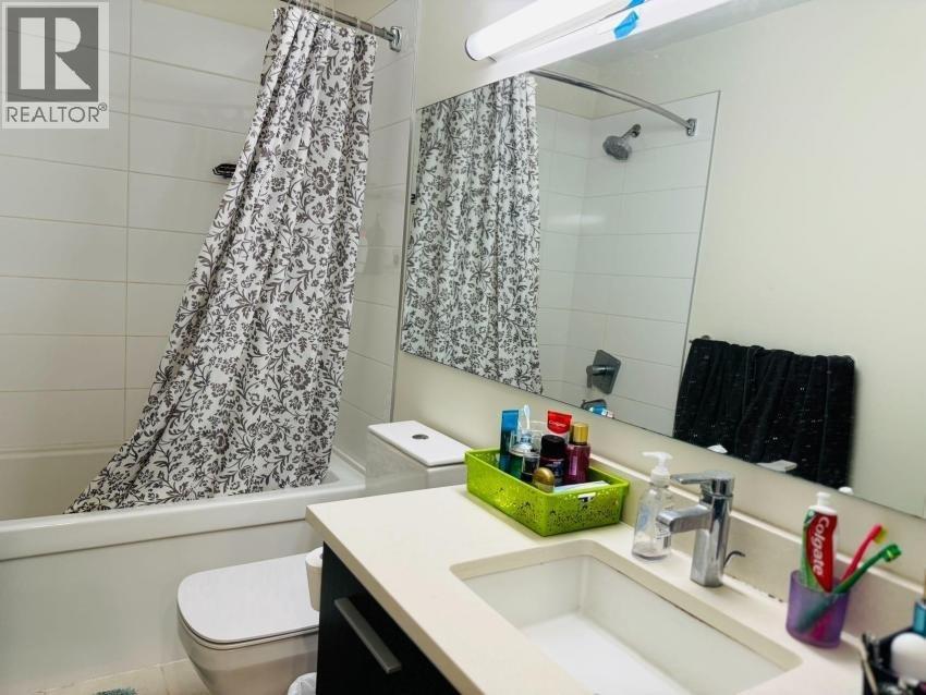 6033 Gray Avenue, Vancouver, British Columbia  V6S 0G3 - Photo 9 - R3126588