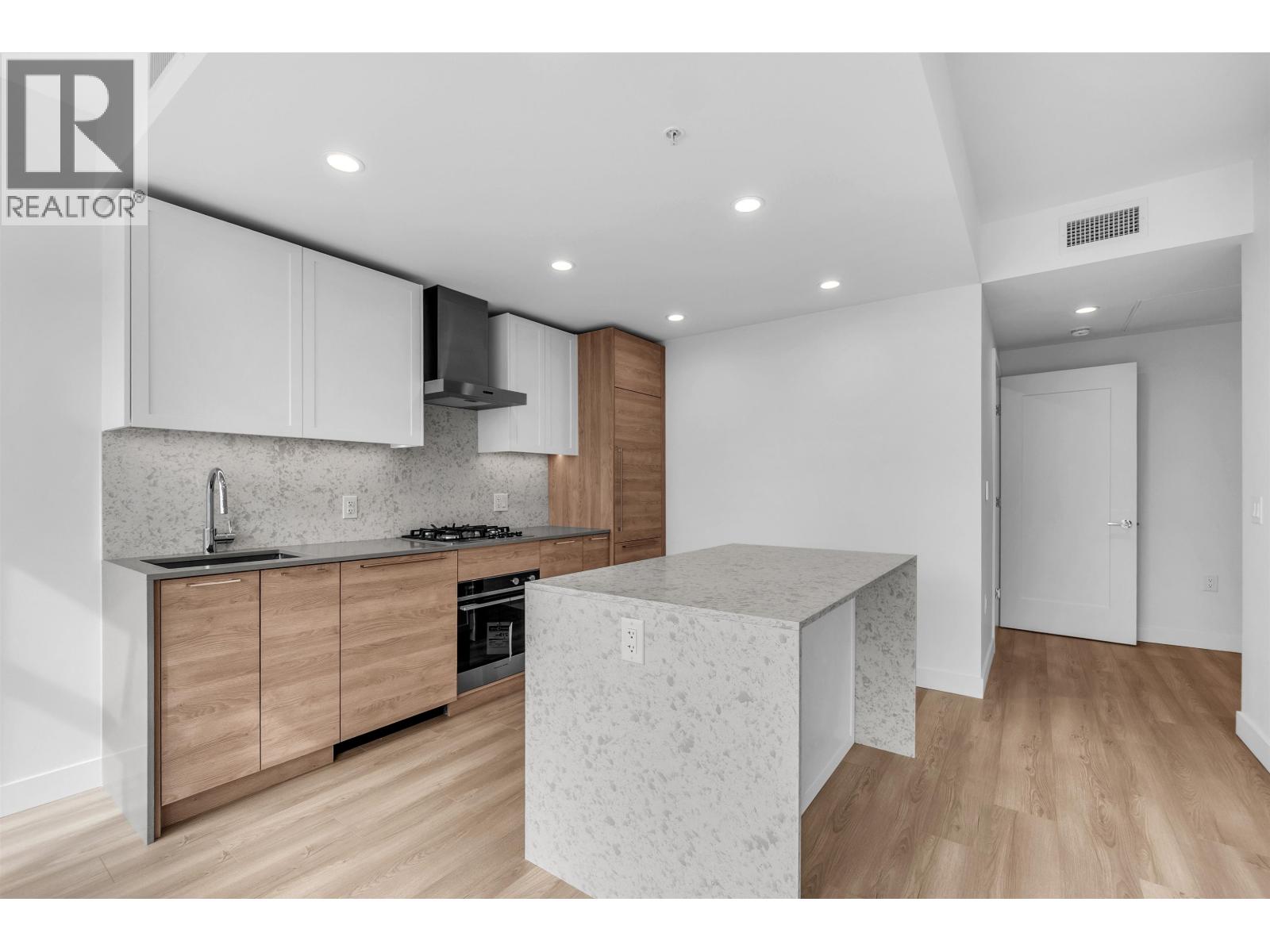 2xxx 2381 Beta Avenue, Burnaby, British Columbia  V5C 0P7 - Photo 10 - R3126598