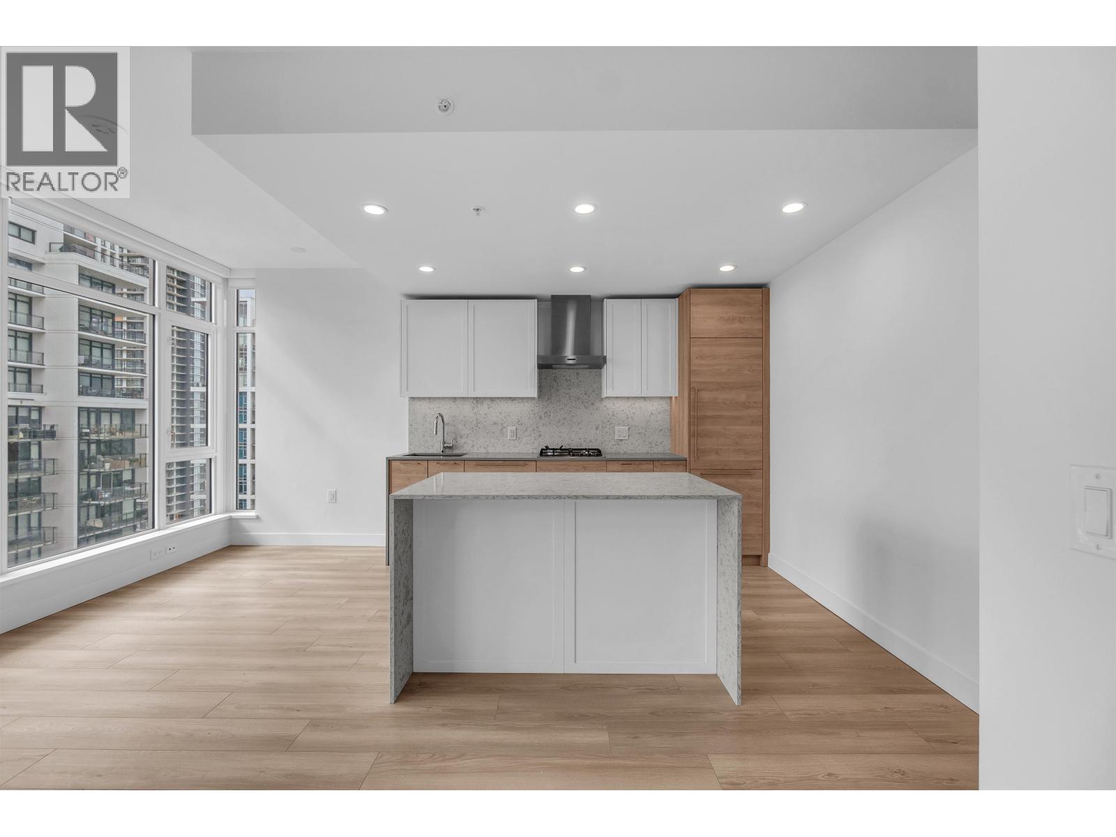2xxx 2381 Beta Avenue, Burnaby, British Columbia  V5C 0P7 - Photo 11 - R3126598