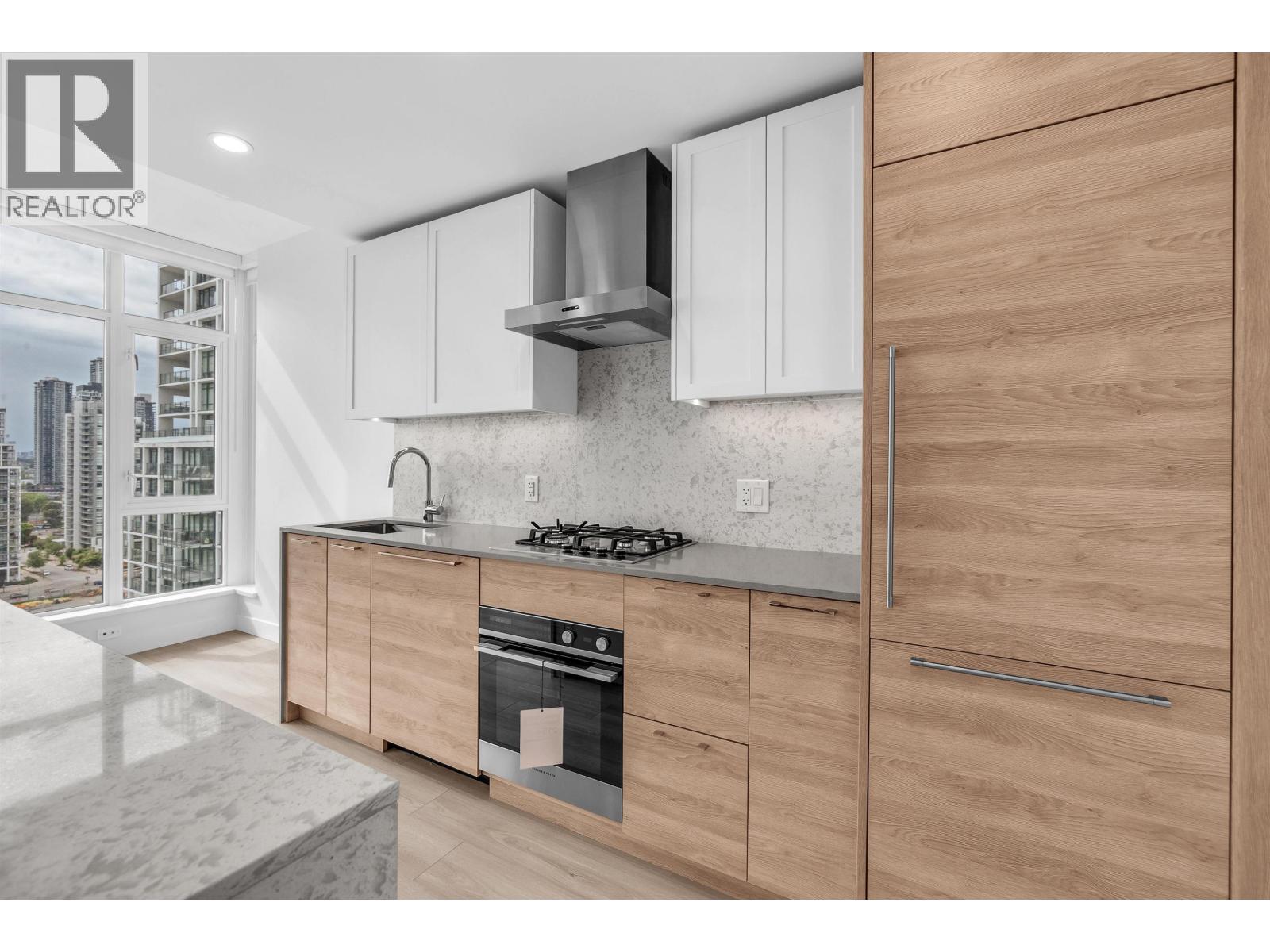 2xxx 2381 Beta Avenue, Burnaby, British Columbia  V5C 0P7 - Photo 12 - R3126598