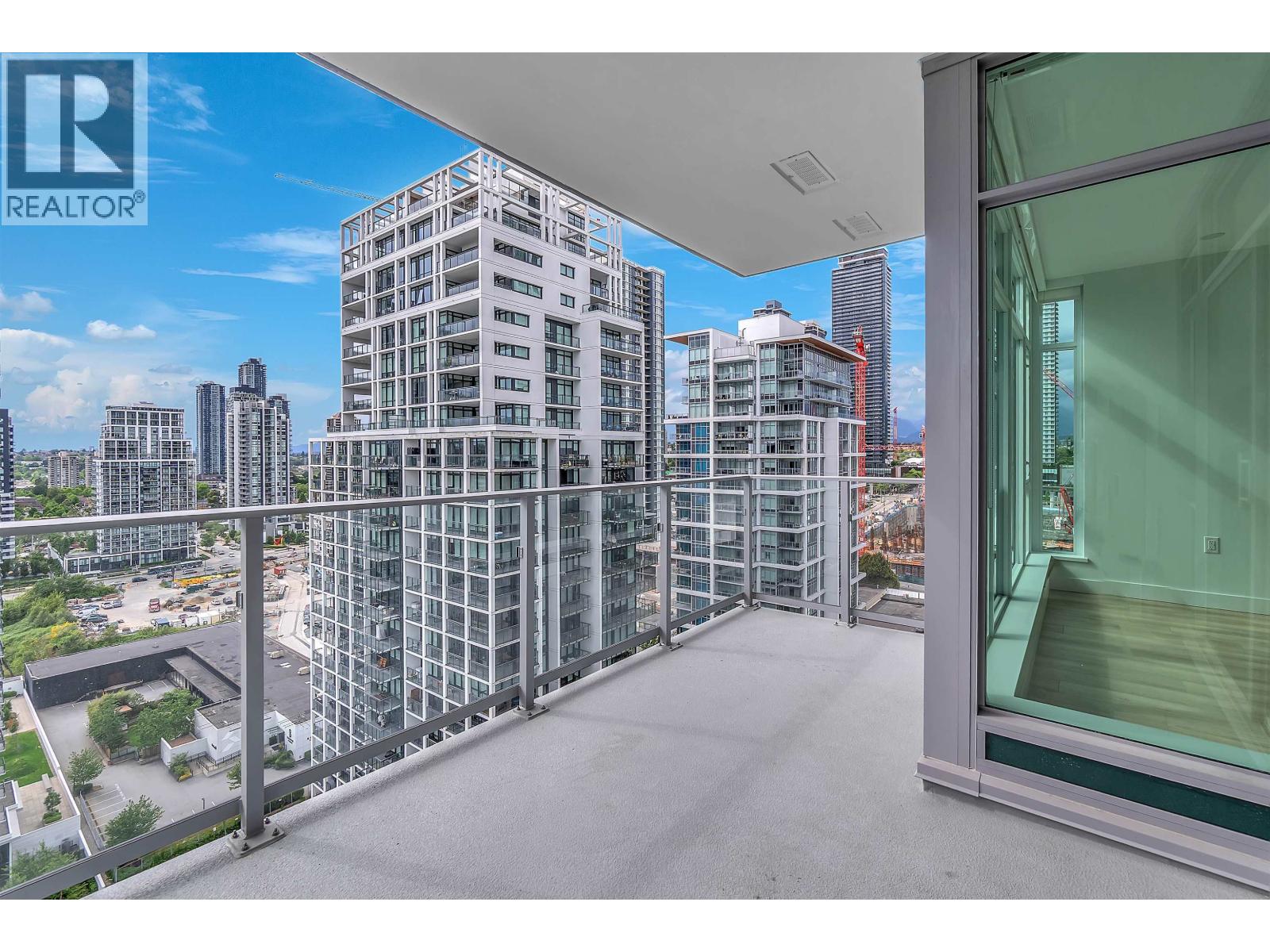 2xxx 2381 Beta Avenue, Burnaby, British Columbia  V5C 0P7 - Photo 14 - R3126598