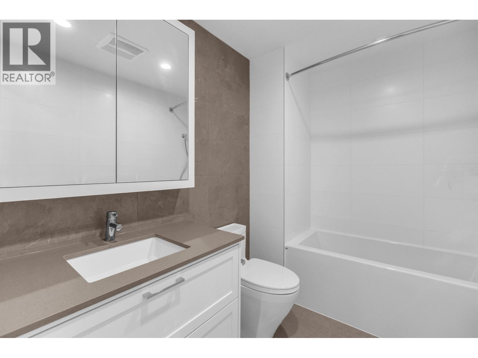 2xxx 2381 Beta Avenue, Burnaby, British Columbia  V5C 0P7 - Photo 16 - R3126598