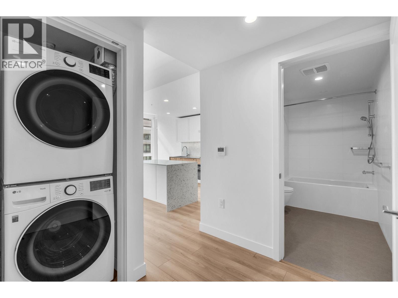 2xxx 2381 Beta Avenue, Burnaby, British Columbia  V5C 0P7 - Photo 19 - R3126598