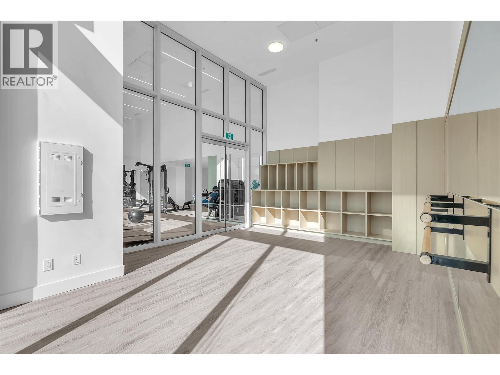 2xxx 2381 Beta Avenue, Burnaby, British Columbia  V5C 0P7 - Photo 23 - R3126598