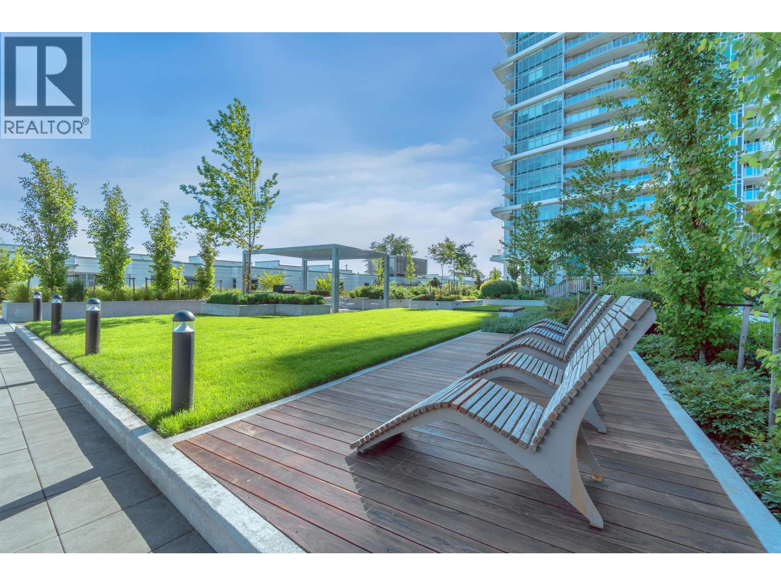 2xxx 2381 Beta Avenue, Burnaby, British Columbia  V5C 0P7 - Photo 26 - R3126598