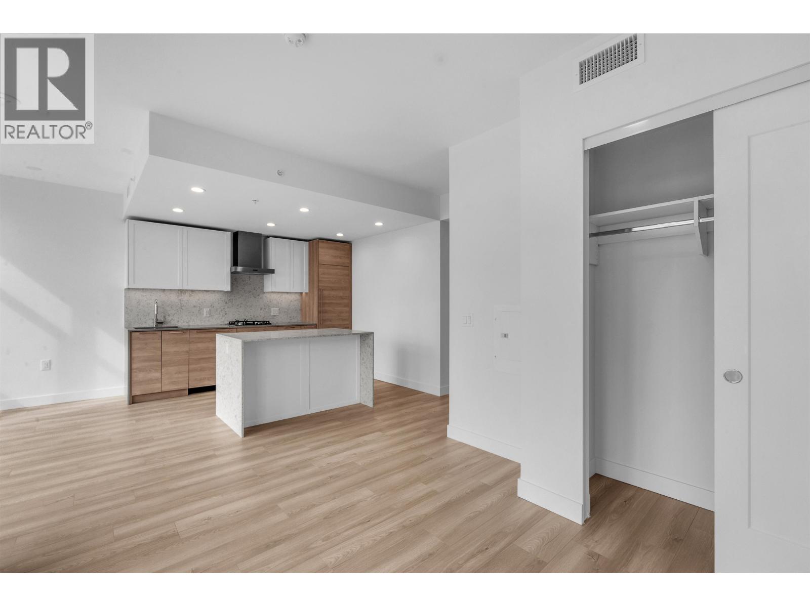 2xxx 2381 Beta Avenue, Burnaby, British Columbia  V5C 0P7 - Photo 6 - R3126598