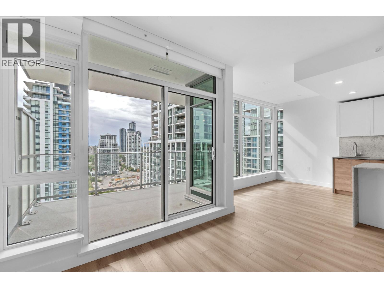 2xxx 2381 Beta Avenue, Burnaby, British Columbia  V5C 0P7 - Photo 7 - R3126598