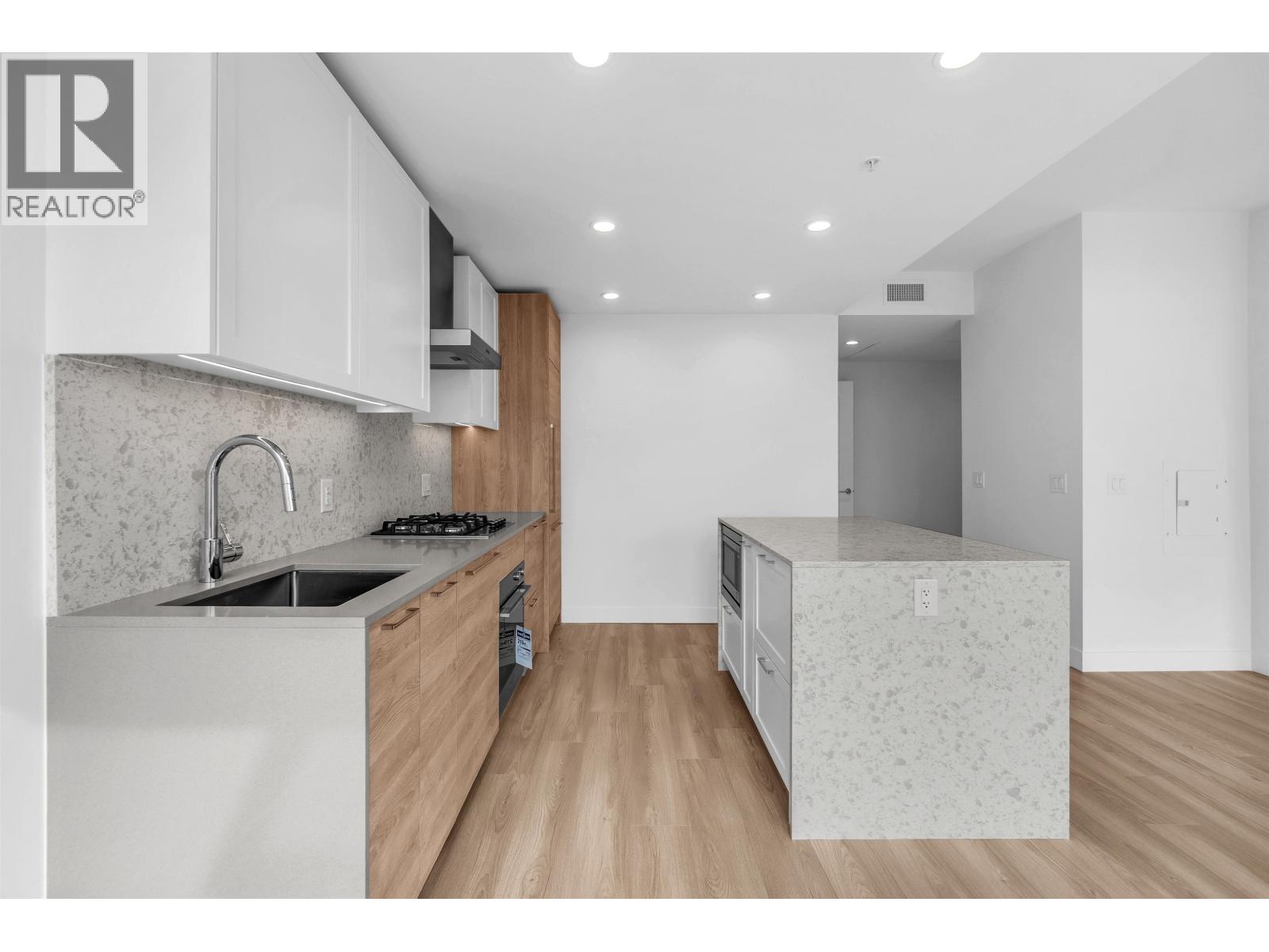 2xxx 2381 Beta Avenue, Burnaby, British Columbia  V5C 0P7 - Photo 9 - R3126598