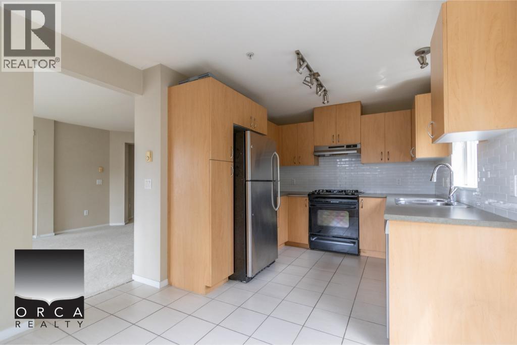 309 9098 Halston Court, Burnaby, British Columbia  V3N 0A6 - Photo 10 - R3126608