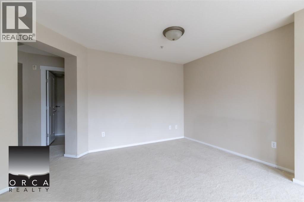 309 9098 Halston Court, Burnaby, British Columbia  V3N 0A6 - Photo 12 - R3126608