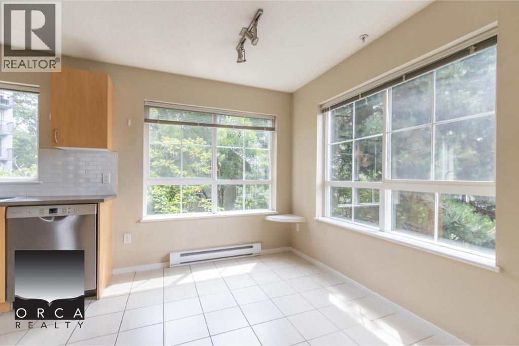 309 9098 Halston Court, Burnaby, British Columbia  V3N 0A6 - Photo 13 - R3126608