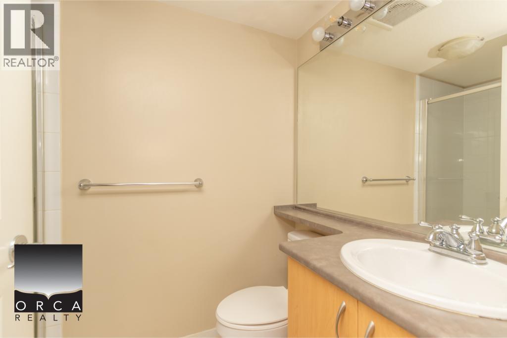 309 9098 Halston Court, Burnaby, British Columbia  V3N 0A6 - Photo 14 - R3126608