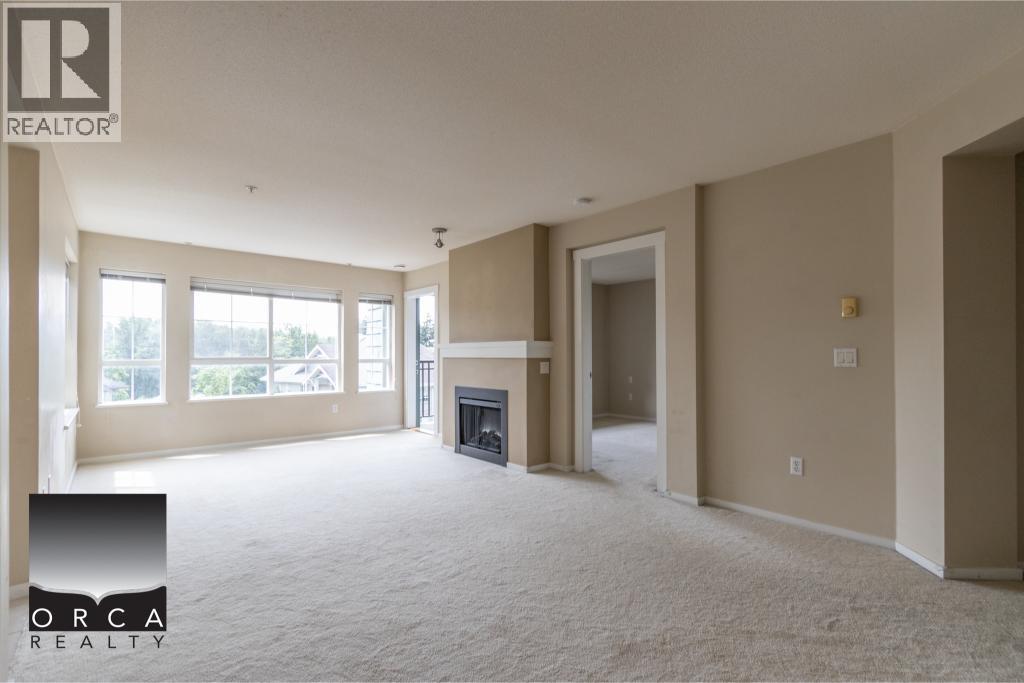 309 9098 Halston Court, Burnaby, British Columbia  V3N 0A6 - Photo 16 - R3126608