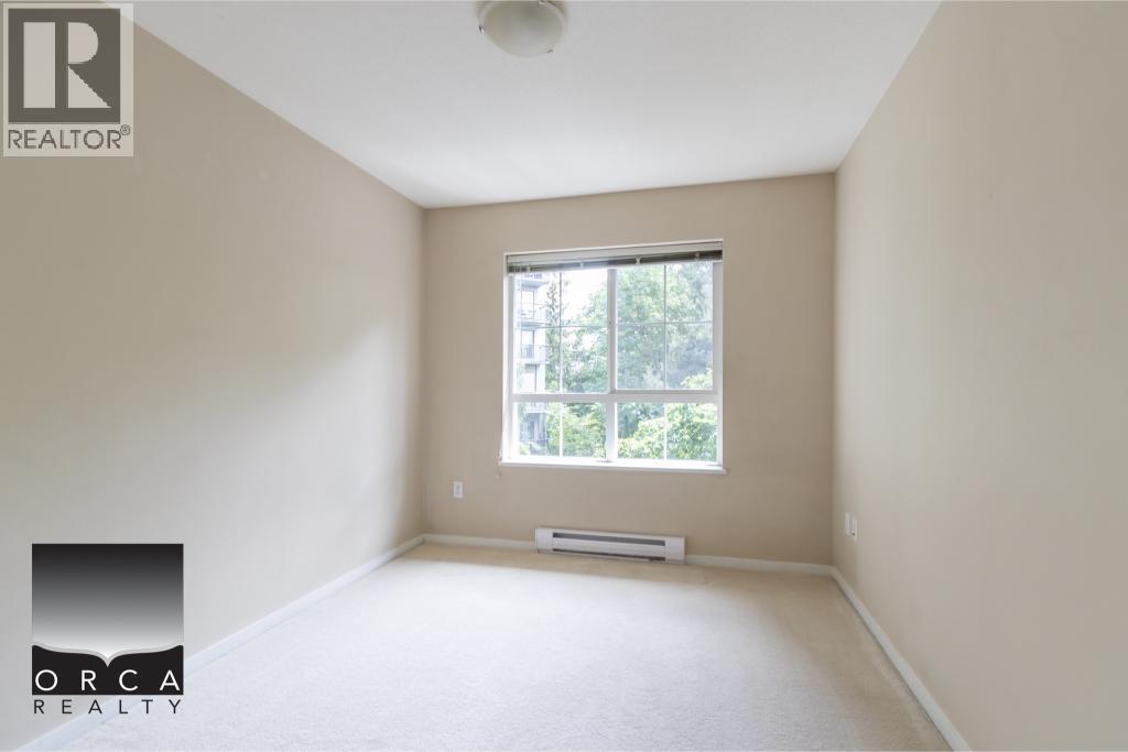 309 9098 Halston Court, Burnaby, British Columbia  V3N 0A6 - Photo 17 - R3126608