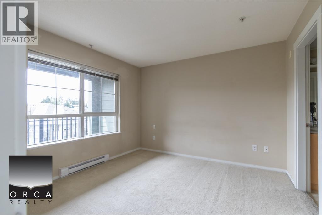 309 9098 Halston Court, Burnaby, British Columbia  V3N 0A6 - Photo 18 - R3126608
