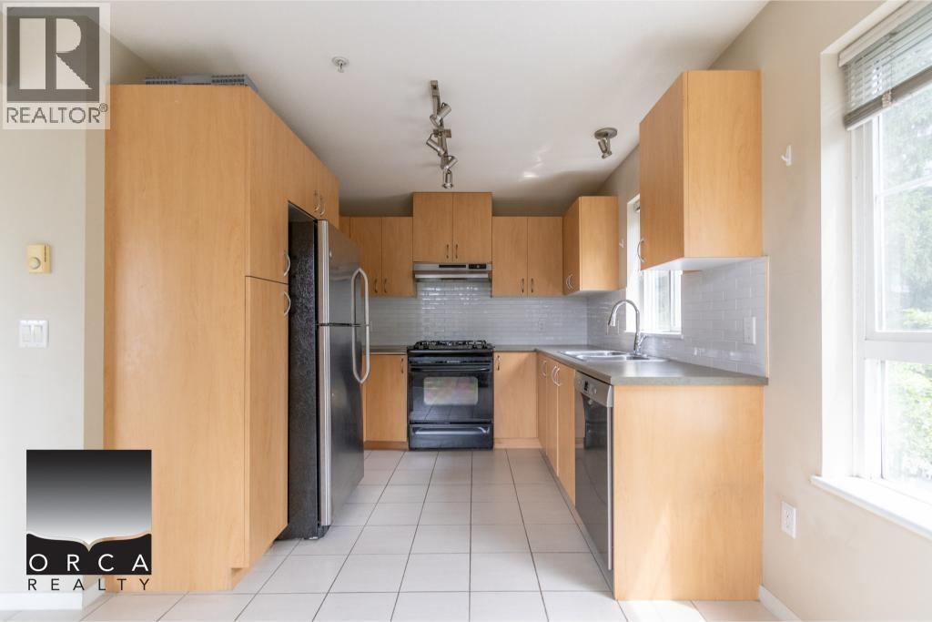309 9098 Halston Court, Burnaby, British Columbia  V3N 0A6 - Photo 19 - R3126608