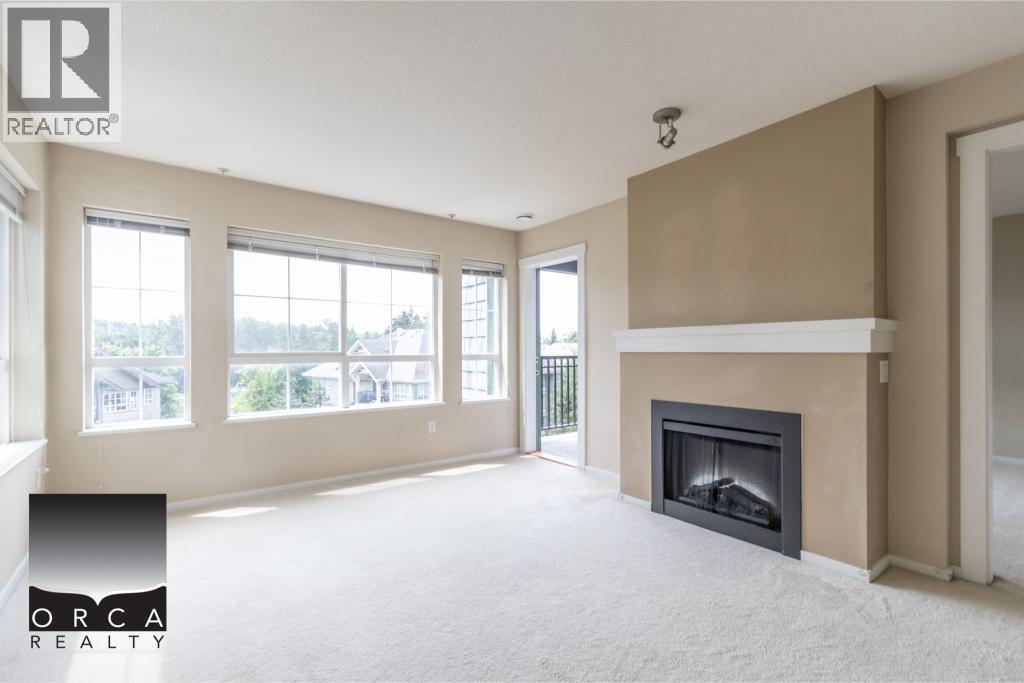 309 9098 Halston Court, Burnaby, British Columbia  V3N 0A6 - Photo 2 - R3126608