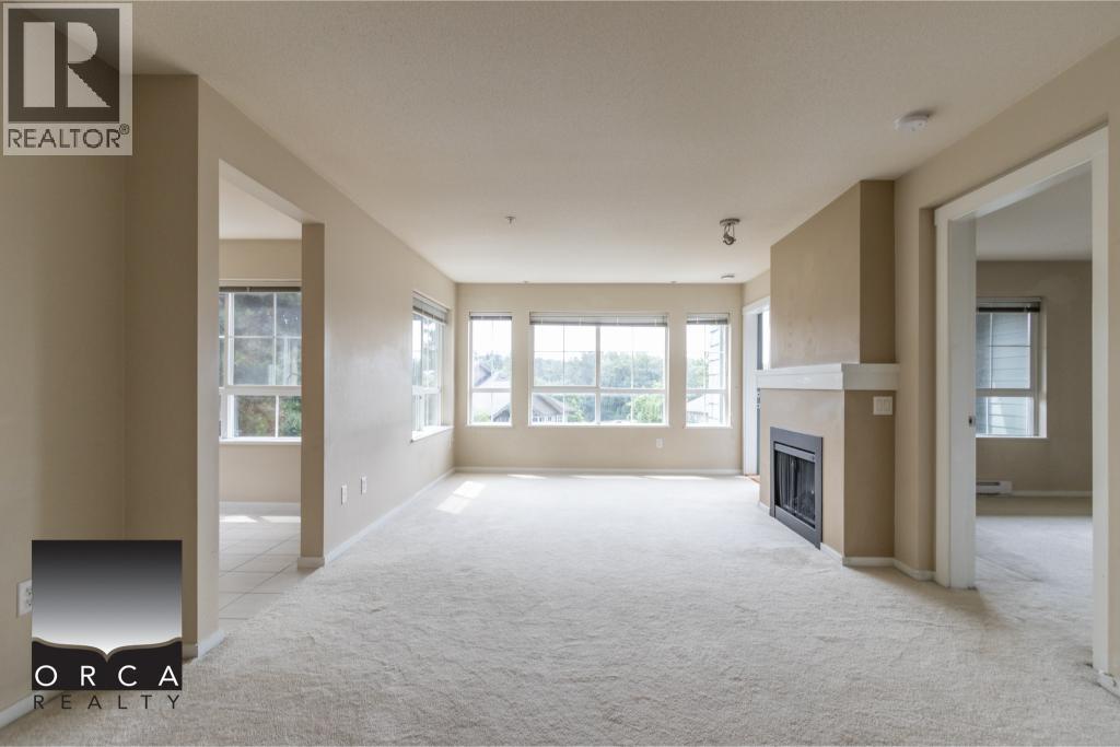 309 9098 Halston Court, Burnaby, British Columbia  V3N 0A6 - Photo 20 - R3126608