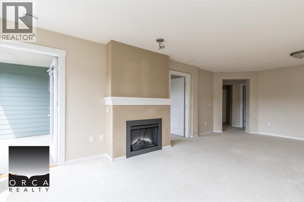 309 9098 Halston Court, Burnaby, British Columbia  V3N 0A6 - Photo 4 - R3126608