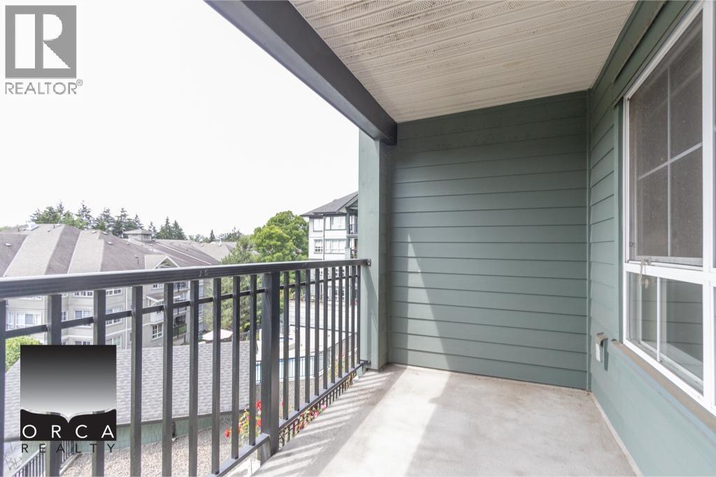 309 9098 Halston Court, Burnaby, British Columbia  V3N 0A6 - Photo 5 - R3126608