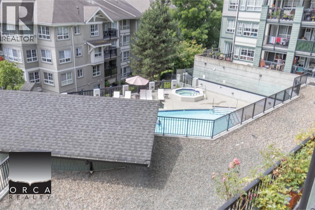 309 9098 Halston Court, Burnaby, British Columbia  V3N 0A6 - Photo 6 - R3126608
