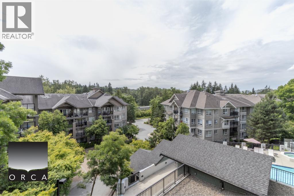 309 9098 Halston Court, Burnaby, British Columbia  V3N 0A6 - Photo 7 - R3126608