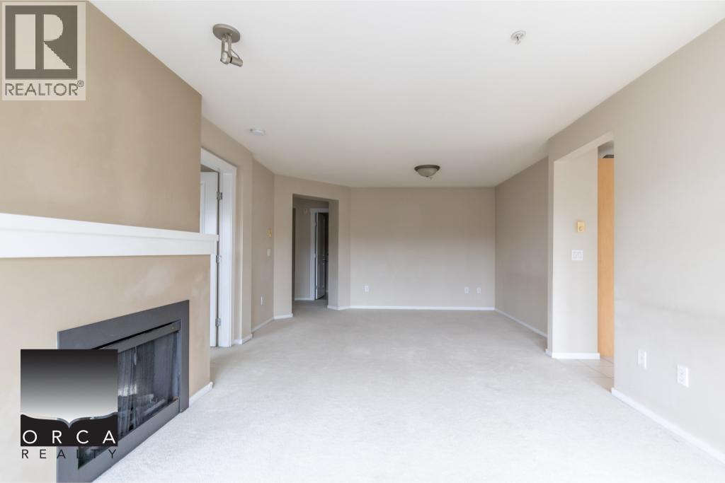 309 9098 Halston Court, Burnaby, British Columbia  V3N 0A6 - Photo 8 - R3126608
