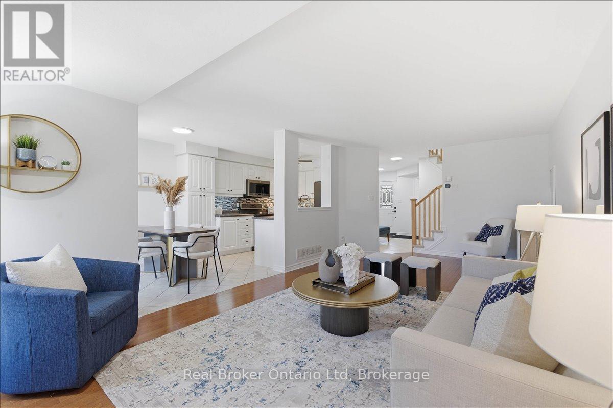 32 Laughland Lane, Guelph, Ontario  N1L 0C9 - Photo 13 - X13158820