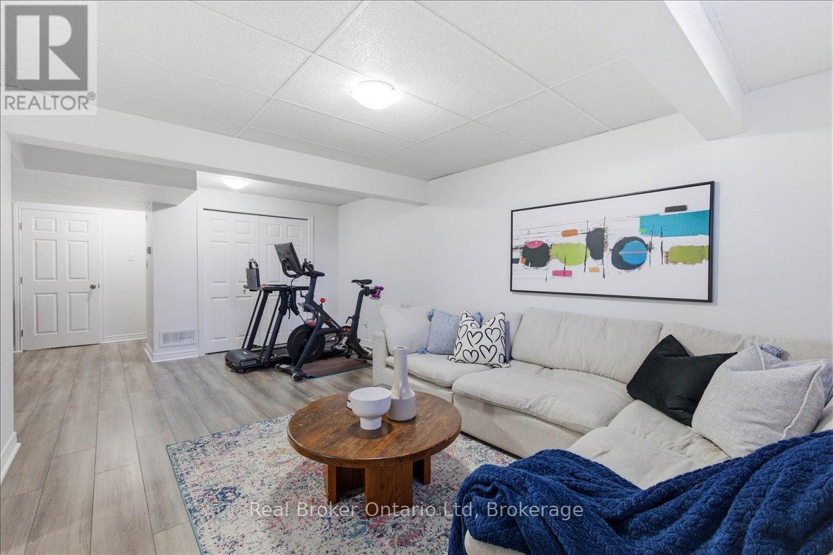32 Laughland Lane, Guelph, Ontario  N1L 0C9 - Photo 27 - X13158820