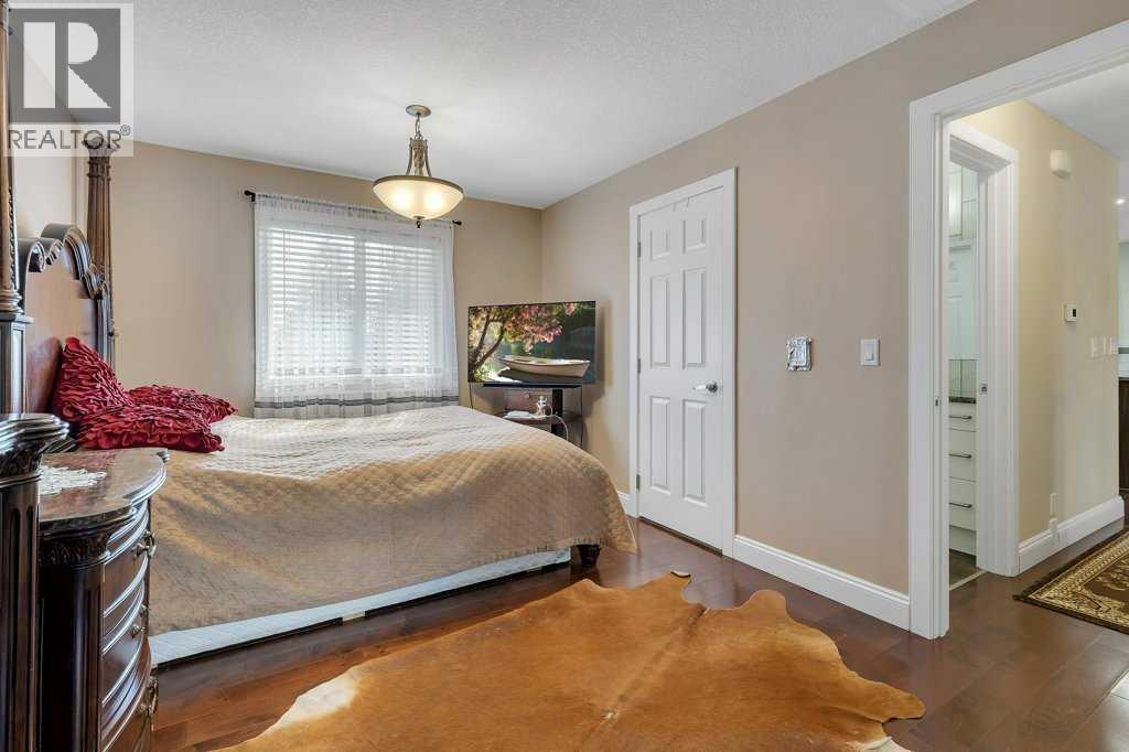 155 Midcrest Crescent SE, Calgary, Alberta  T2X 1B4 - Photo 23 - A2313544