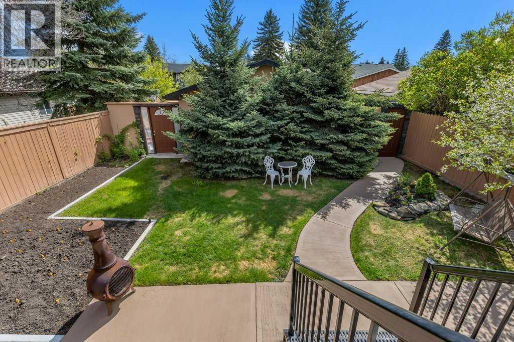 155 Midcrest Crescent SE, Calgary, Alberta  T2X 1B4 - Photo 42 - A2313544